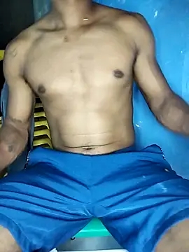 Snapshot of Kesurra chatting on February 24, 2026, 3:18 am Kesurra online show from February 24, 2026, 3:18 am