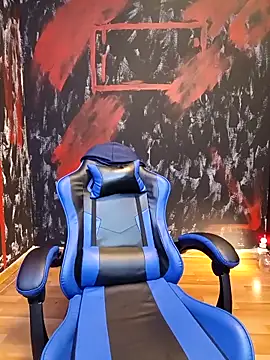 jhonny thes28 online show from March 6, 2026, 1:22 am