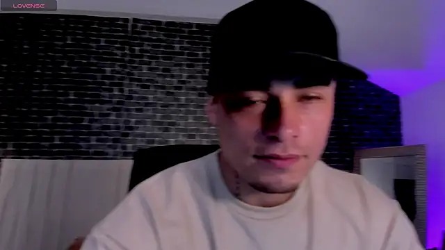 connorsmiith online show from February 25, 2026, 3:56 pm