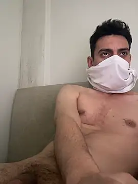 milfshakeow online show from May 9, 2026, 3:26 pm