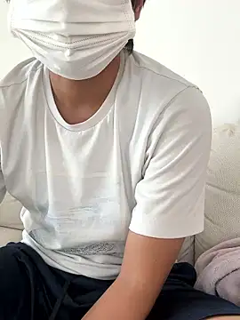 kyoron online show from October 20, 2025, 5:42 am