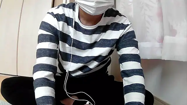 kyoron online show from November 13, 2025, 12:47 am