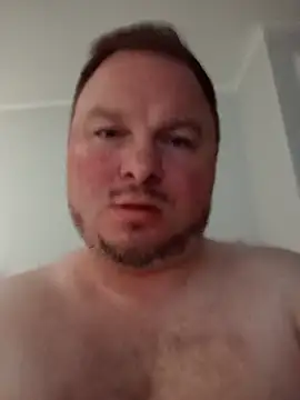 JayGirthy36 online show from July 13, 2026, 8:46 am