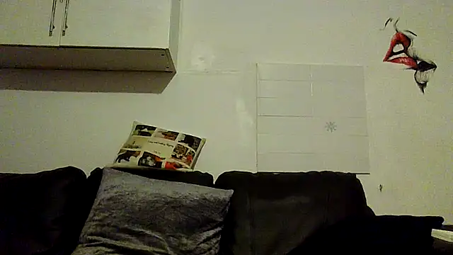 Snapshot of RubyyRosee chatting on February 24, 2026, 6:25 am RubyyRosee online show from February 24, 2026, 6:25 am