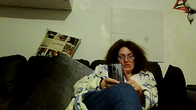 Snapshot of RubyyRosee chatting on February 20, 2026, 6:26 am RubyyRosee online show from February 20, 2026, 6:26 am