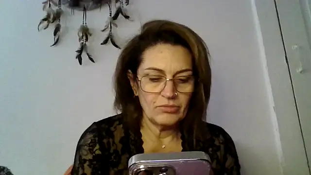 Snapshot of RubyyRosee chatting on October 28, 2025, 2:05 pm RubyyRosee online show from October 28, 2025, 2:05 pm