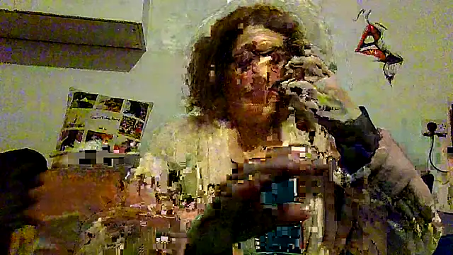 Snapshot of RubyyRosee chatting on November 21, 2025, 6:56 am RubyyRosee online show from November 21, 2025, 6:56 am