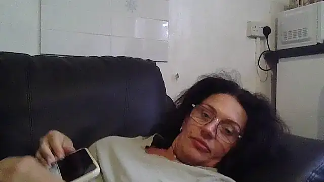 Snapshot of RubyyRosee chatting on July 6, 2026, 5:58 am RubyyRosee online show from July 6, 2026, 5:58 am