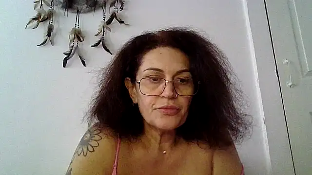 Snapshot of RubyyRosee chatting on October 16, 2025, 1:41 pm RubyyRosee online show from October 16, 2025, 1:41 pm