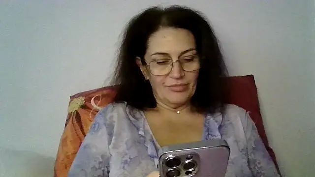 Snapshot of RubyyRosee chatting on October 26, 2025, 1:55 pm RubyyRosee online show from October 26, 2025, 1:55 pm