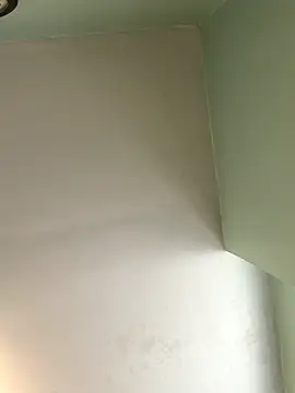 Snapshot of RubyyRosee chatting on November 23, 2025, 9:41 am RubyyRosee online show from November 23, 2025, 9:41 am