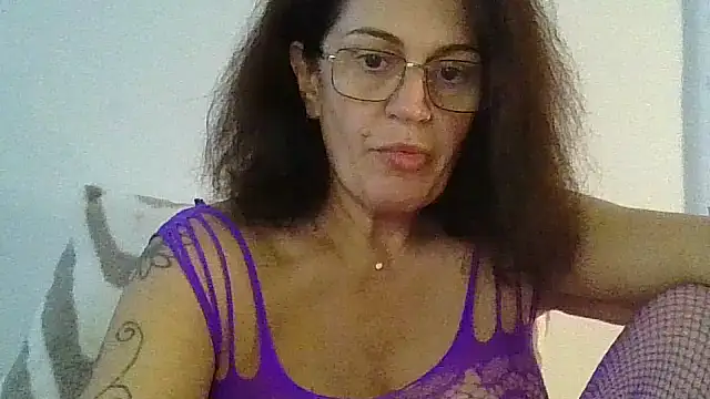 Snapshot of RubyyRosee chatting on October 20, 2025, 1:44 pm RubyyRosee online show from October 20, 2025, 1:44 pm