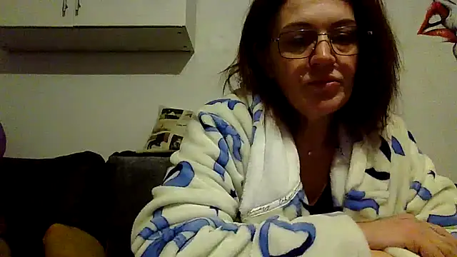 Snapshot of RubyyRosee chatting on February 1, 2026, 6:22 am RubyyRosee online show from February 1, 2026, 6:22 am