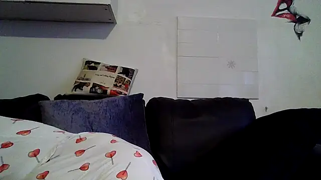 Snapshot of RubyyRosee chatting on February 22, 2026, 11:12 am RubyyRosee online show from February 22, 2026, 11:12 am