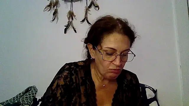 Snapshot of RubyyRosee chatting on October 3, 2025, 1:23 pm RubyyRosee online show from October 3, 2025, 1:23 pm
