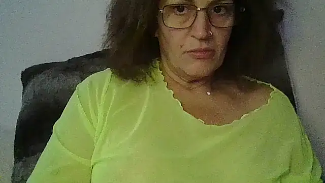 Snapshot of RubyyRosee chatting on October 30, 2025, 2:04 pm RubyyRosee online show from October 30, 2025, 2:04 pm