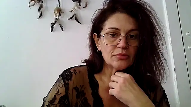 Snapshot of RubyyRosee chatting on September 24, 2025, 1:39 pm RubyyRosee online show from September 24, 2025, 1:39 pm