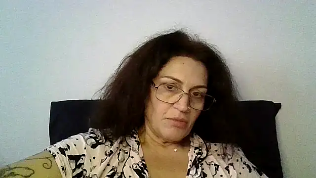 Snapshot of RubyyRosee chatting on October 9, 2025, 1:22 pm RubyyRosee online show from October 9, 2025, 1:22 pm