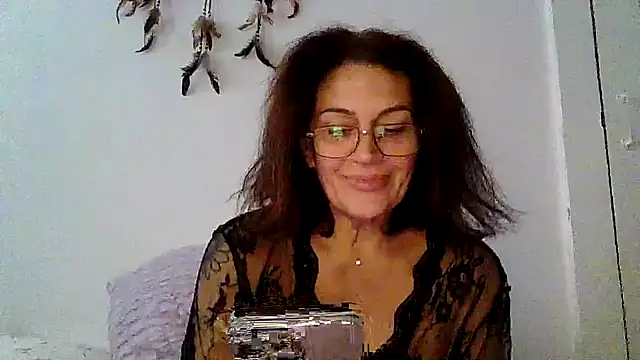 Snapshot of RubyyRosee chatting on September 23, 2025, 11:39 am RubyyRosee online show from September 23, 2025, 11:39 am