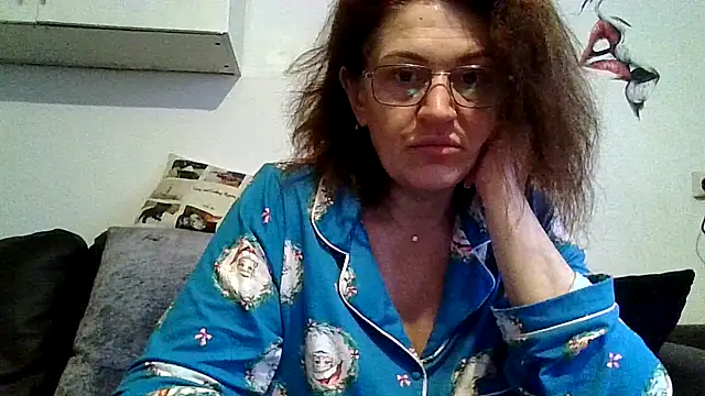 Snapshot of RubyyRosee chatting on February 23, 2026, 11:11 am RubyyRosee online show from February 23, 2026, 11:11 am