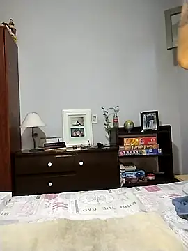 M4tute online show from March 28, 2026, 2:40 pm