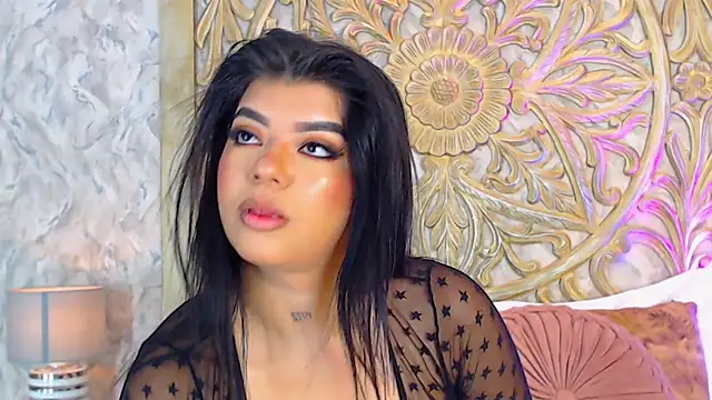 Snapshot of MelodyCarsson chatting on May 28, 2026, 12:33 pm MelodyCarsson online show from May 28, 2026, 12:33 pm