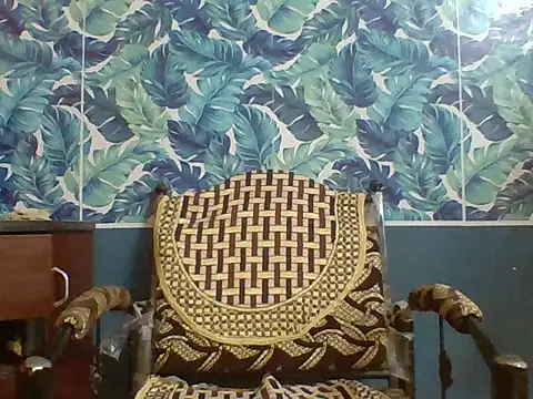 Snapshot of Marathi_q4een01 chatting on February 2, 2026, 7:29 am Marathi q4een01 online show from February 2, 2026, 7:29 am