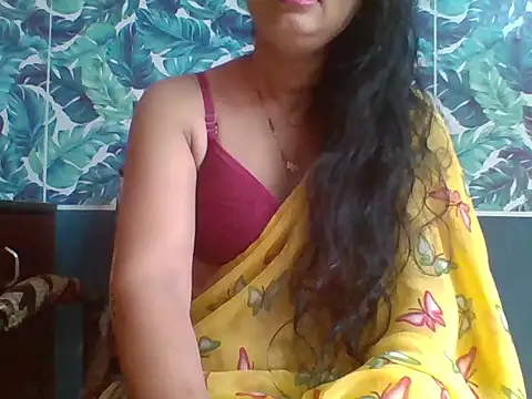 Marathi q4een01 online show from October 13, 2025, 4:03 am