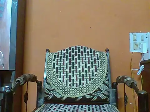 Snapshot of Marathi_q4een01 chatting on February 28, 2026, 5:40 am Marathi q4een01 online show from February 28, 2026, 5:40 am