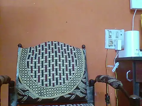 Snapshot of Marathi_q4een01 chatting on March 3, 2026, 5:47 am Marathi q4een01 online show from March 3, 2026, 5:47 am