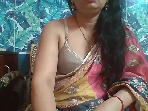 Snapshot of Marathi_q4een01 chatting on February 3, 2026, 3:26 am Marathi q4een01 online show from February 3, 2026, 3:26 am