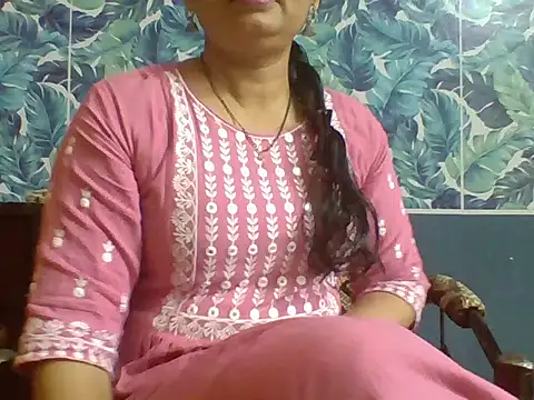 Snapshot of Marathi_q4een01 chatting on February 1, 2026, 7:50 am Marathi q4een01 online show from February 1, 2026, 7:50 am