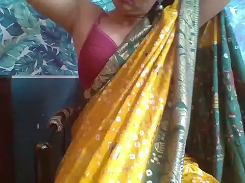 Marathi q4een01 online show from December 5, 2025, 6:45 am