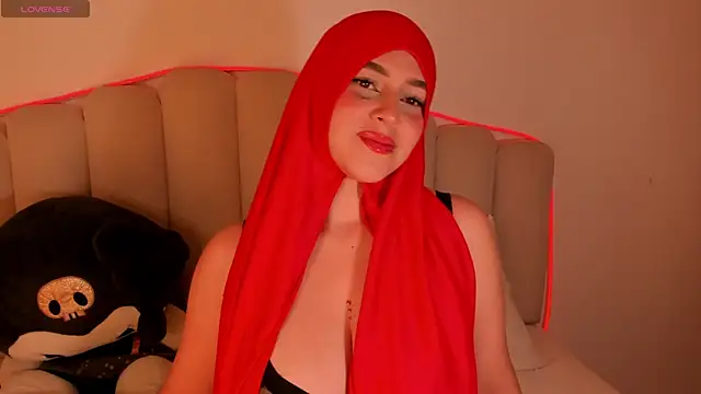 Bashima- online show from October 26, 2025, 5:02 pm