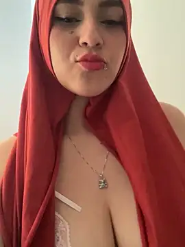 Bashima- online show from October 8, 2025, 4:40 pm