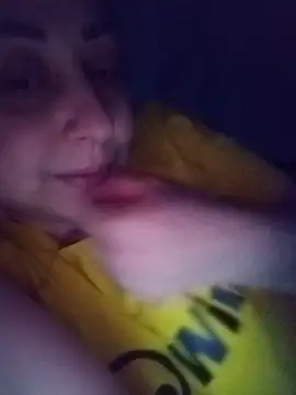 Saidka kis online show from April 5, 2026, 8:04 pm