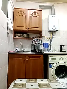 Saidka kis online show from March 16, 2026, 4:54 pm