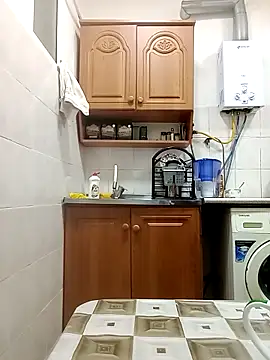 Saidka kis online show from December 4, 2025, 4:39 pm