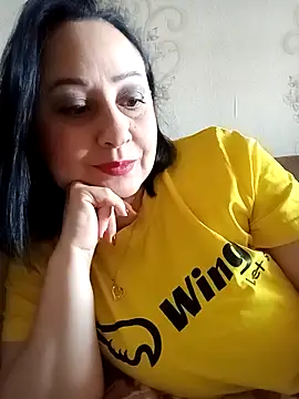 Saidka kis online show from November 2, 2025, 5:12 am