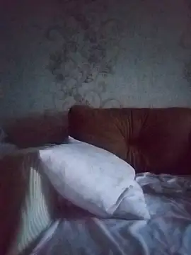 Saidka kis online show from November 26, 2025, 4:23 am