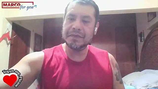 MRCforyou online show from December 16, 2025, 7:18 pm