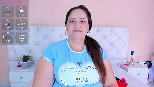 katte landerr online show from October 2, 2025, 1:03 pm