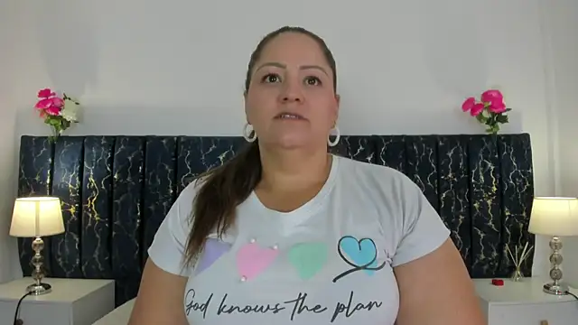 katte landerr online show from March 27, 2026, 1:12 pm