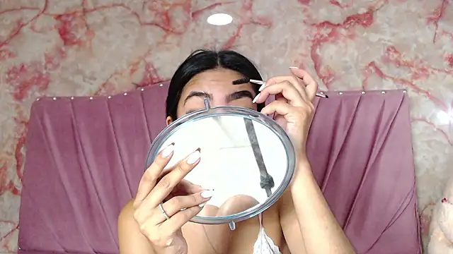 Snapshot of KatySweetas chatting on February 5, 2026, 8:04 pm KatySweetas online show from February 5, 2026, 8:04 pm