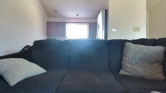 derekmontana2 online show from February 27, 2026, 7:03 pm