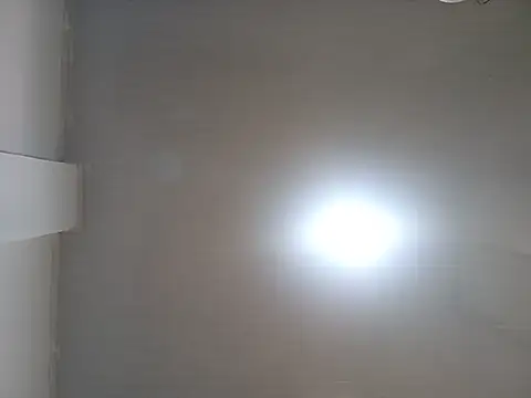 amelie sex online show from May 28, 2026, 7:31 pm