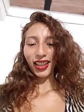 Snapshot of amelie_sex chatting on October 5, 2025, 12:12 am amelie sex online show from October 5, 2025, 12:12 am