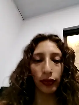 amelie sex online show from March 27, 2026, 9:16 pm