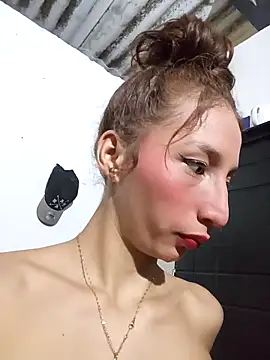 amelie sex online show from February 6, 2026, 7:54 pm