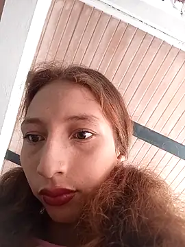 Snapshot of amelie_sex chatting on September 10, 2025, 3:33 pm amelie sex online show from September 10, 2025, 3:33 pm